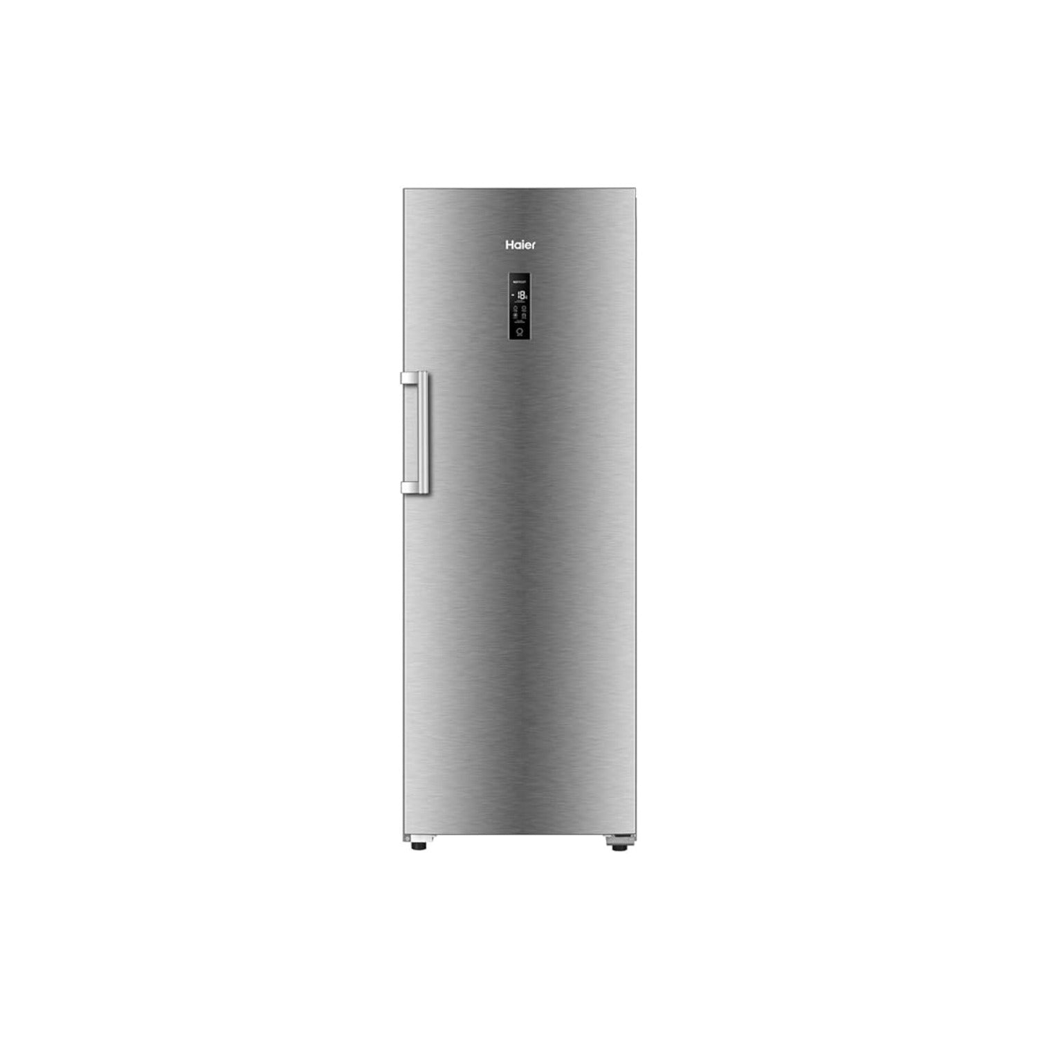 Haier Upright Freezer 296 Ltr H2F-255FAA | Home Appliance Haier Upright Freezer 296 Ltr H2F-255FAA | Home Appliance