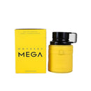 Armaf Odyssey Mega Eau De Parfum For Men 100 ml