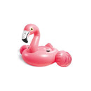 Intex Mega Flamingo Island 42157288