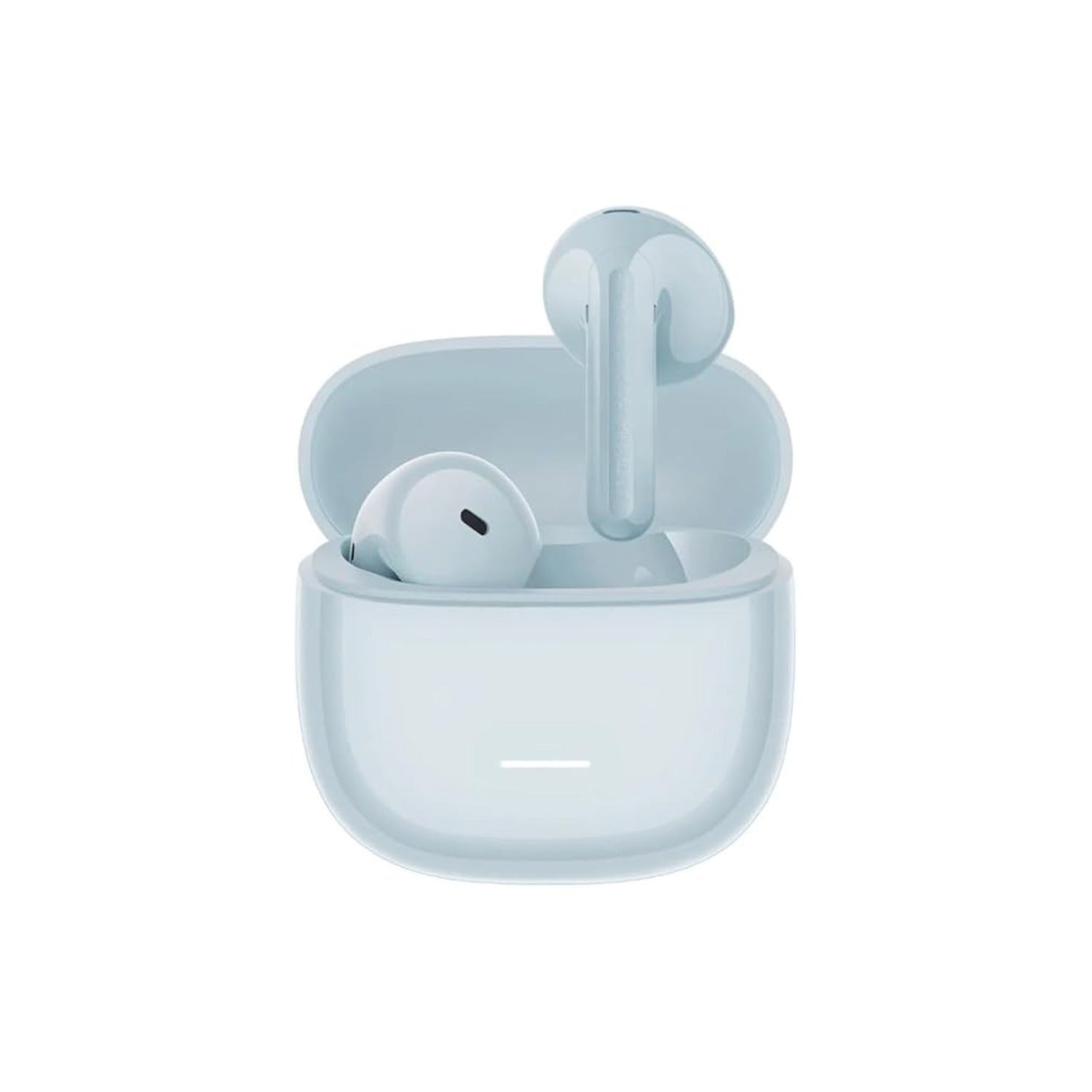 Xiaomi Redmi Buds 8 Active | Earphones Xiaomi Redmi Buds 8 Active | Earphones