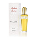 Rochas Paris Madame Rochas Eau de Toilette For Women 100ml