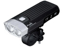 Fenix Bicycle Light BC30 V2.0