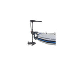 Intex Transom Mount Trolling Motor 42168631