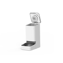 Xiaomi Smart Pet Food Feeder UK BHR6160UK