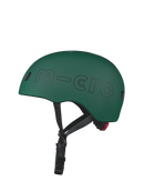 Micro PC Helmet
