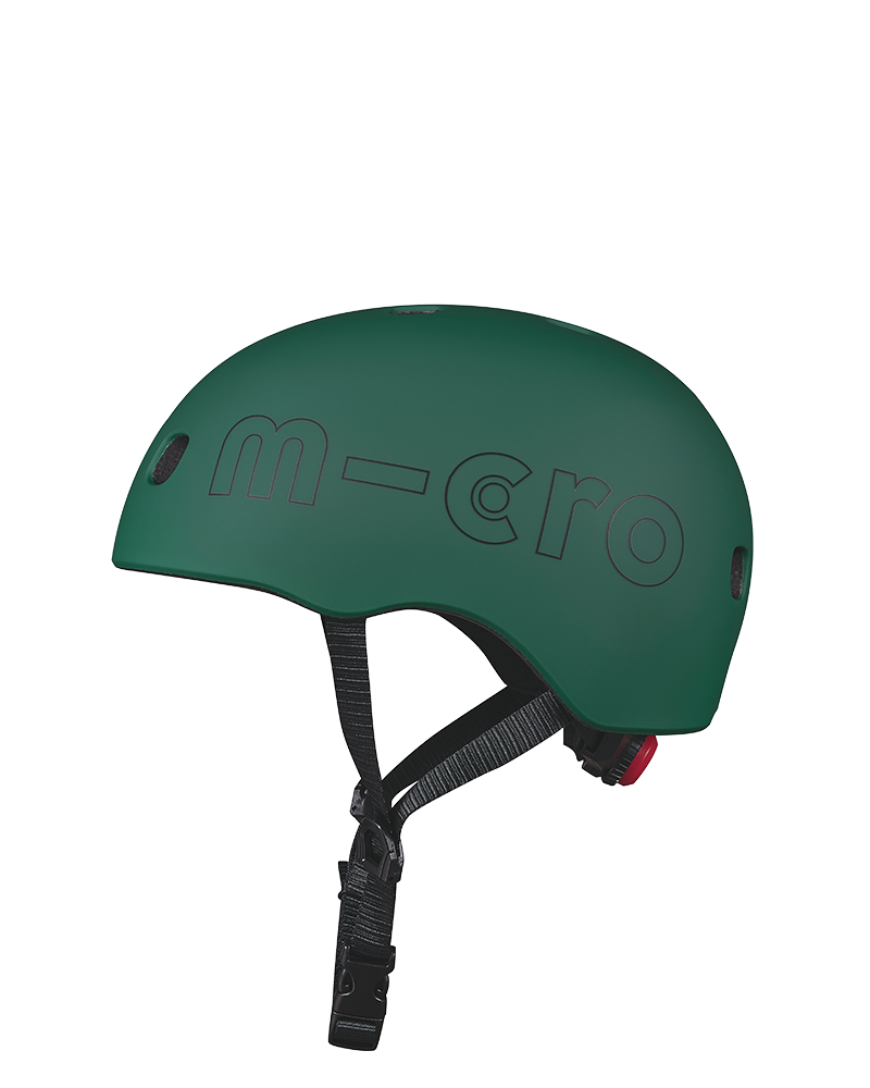 Micro PC Helmet | Safety Helmet Micro PC Helmet | Safety Helmet