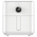 Xiaomi Smart Air Fryer 6.5L White EU BHR7358EU