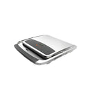 White Westinghouse Healthy Contact Grill Heavy Duty 2000W GC1700-CB