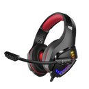 XTRIKE ME Wired Headset GH-711