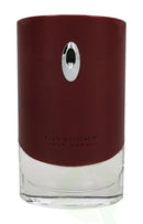 Givenchy Pour Homme Eau De Toilette For Men 100ml