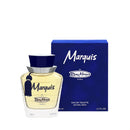 Remy Marquis Marquis Eau De Toilette For Men 100ml