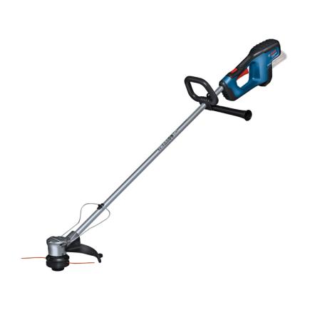 Bosch Grass Trimmer GRT 18V-33 Pro Bare Tool BO06008D0000 | Gardening Tools Bosch Grass Trimmer GRT 18V-33 Pro Bare Tool BO06008D0000 | Gardening Tools