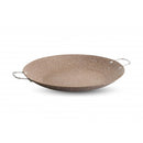 Saflon Work Tava 41cm TSA104
