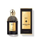Guerlain Santal Royal Eau De Parfum For Unisex 125ml