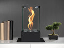 Tornado Table Top  Fireplace