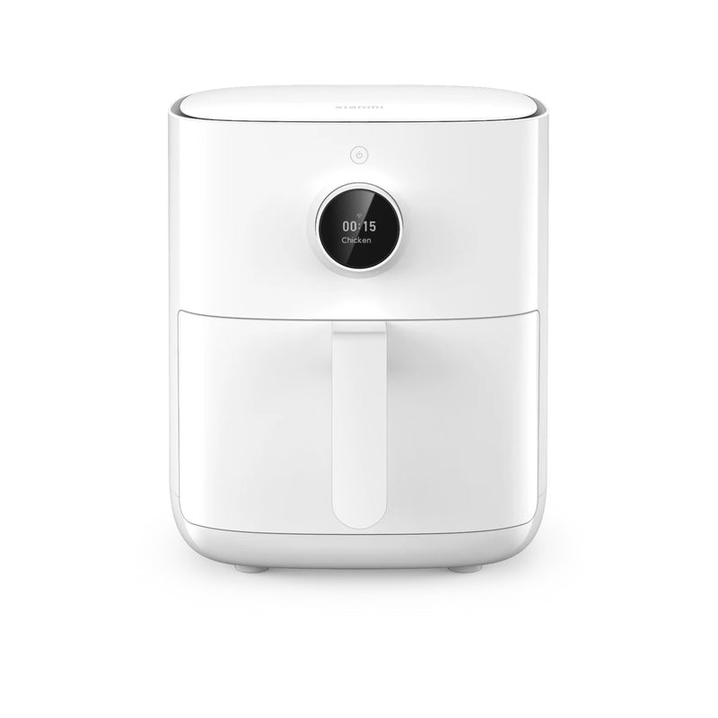 Xiaomi Smart Air Fryer 4.5 L EU BHR8234EU