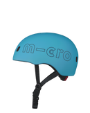 Micro PC Helmet