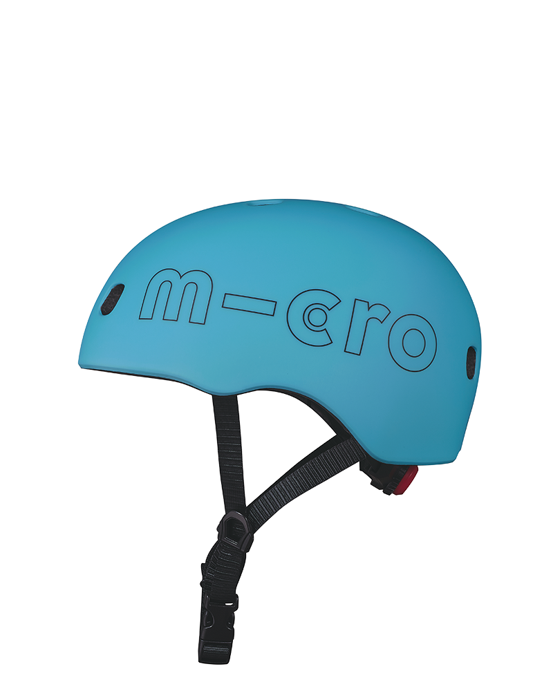 Micro PC Helmet | Safety Helmet Micro PC Helmet | Safety Helmet