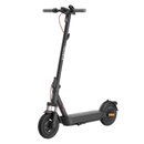 Xiaomi Electric Scooter 5 Pro GL BHR9611GL