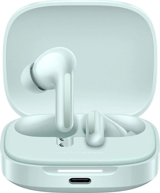 Xiaomi Redmi Buds 6 | Earphones Xiaomi Redmi Buds 6 | Earphones