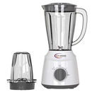 Silverdome Stand Blender 400 Watts BLP 400