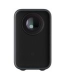 Xiaomi Smart Projector L1 Pro UK BHR9586EN