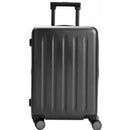 Xiaomi Luggage Classic 20" Black XNA4115GL