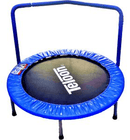 Teloon 40" Mini-Trampoline B6212