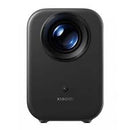 Xiaomi Smart Projector L1 UK BHR9418EN