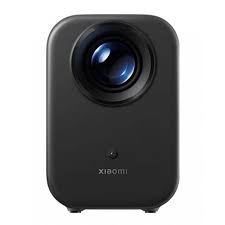Xiaomi Smart Projector L1 UK BHR9418EN