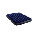 Intex Full Dura-beam Series Classic Downy Airbed 42164758