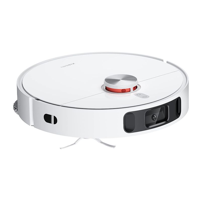 Xiaomi Robot Vacuum X20+ UK BHR8125EN