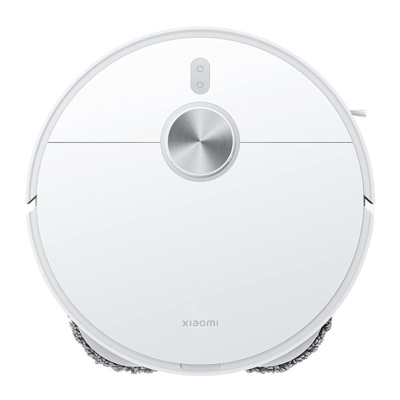 Xiaomi Robot Vacuum X20+ UK BHR8125EN