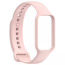 Redmi Smart Band 2 Strap Pink BHR6975GL