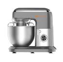 White Westinghouse Kitchen Machine 800W 5L KM6003BC-CB