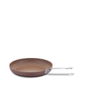 Korkmaz Brownie Fry Pan 20x3.3 cm /1 L A2915