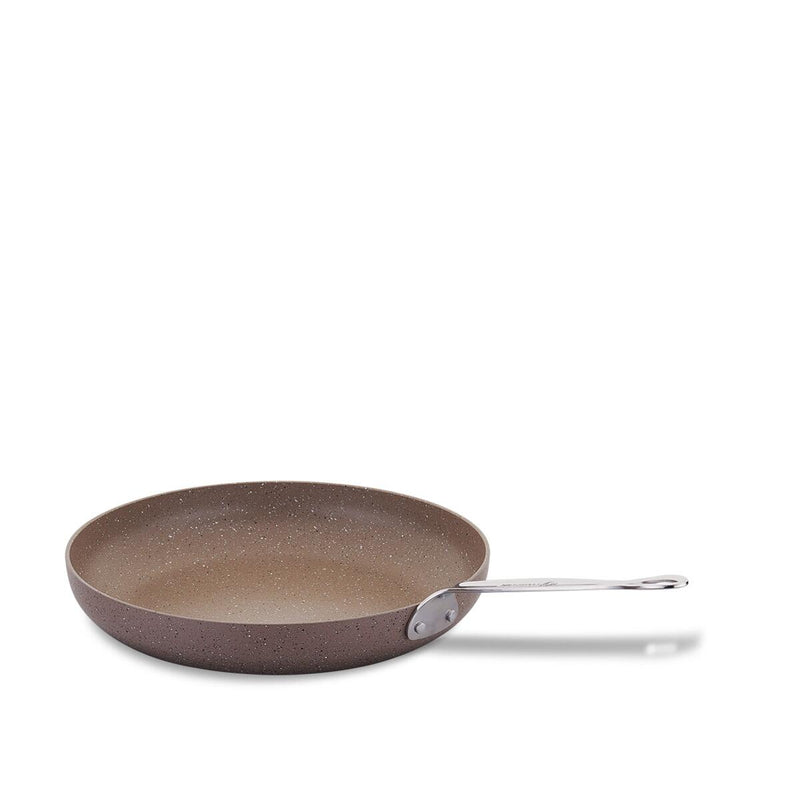 Korkmaz Browni Fry Pan 24x4.2cm A2917