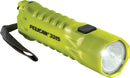 Pelican LED Torch 3315 Zone 0