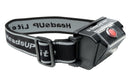 Pelican 2610-033-110 HeadsUp Lite 2610 LED Headlight