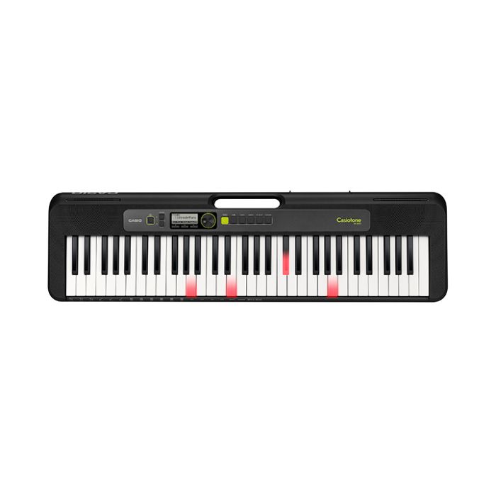 Musical Instruments