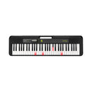 Casio LK-S250C2 Lightning Keyboard