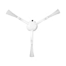 Mi Robot Vacuum-Mop P Side Brush