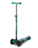 Maxi Micro  Deluxe Eco MMD122 44000122