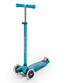 Micro Maxi Deluxe  Aqua Led MMD078 44000078