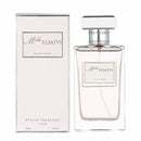 Melle Elsatys Eau de Parfum for Women 100ml