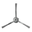 Mi Robot Vacuum-mop 2 Pro/2 Lite Side Brush BHR5919TY