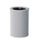 Mi Smart Air Purifier Elite Filter BHR6358GL