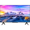 Mi Smart 4K UHD TV P1 43 UK ELA4712EU