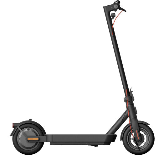 Xiaomi Electric Scooter 4 Pro 2nd Gen BHR8067GL