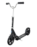 Micro Cruiser Black SA0201 44000201